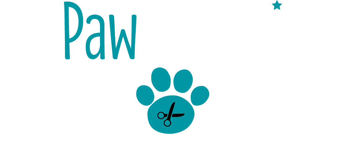 Pawparazzi: Pet Salon